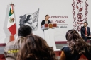 EUM20250425POL03.jpg