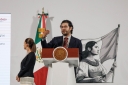 EUM20250425POL04.jpg