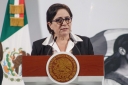 EUM20250425POL05.jpg