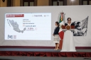 EUM20250425POL06.jpg