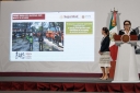 EUM20250425POL07.jpg
