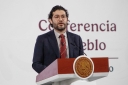 EUM20250425POL08.jpg