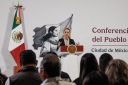 EUM20250425POL10.jpg