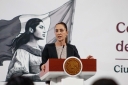 EUM20250425POL12.jpg