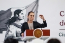 EUM20250425POL13.jpg