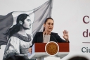 EUM20250425POL14.jpg