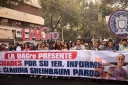 pol20.jpg