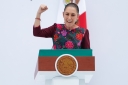 pol48.jpg