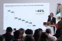 EUM20251007POL01.jpg