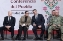 EUM20251007POL02.jpg