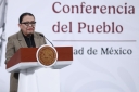 EUM20251007POL06.jpg