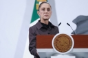 EUM20251007POL08.jpg