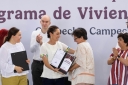 EUM20250427POL02.jpg
