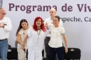 EUM20250427POL03.jpg