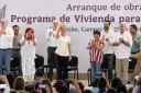 EUM20250427POL04.jpg