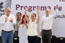 EUM20250427POL05.jpg