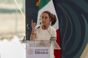 EUM20250427POL10.jpg