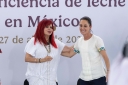 EUM20250427POL12.jpg