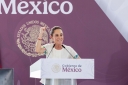 EUM20250427POL13.jpg
