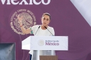 EUM20250427POL14.jpg
