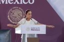 EUM20250427POL15.jpg