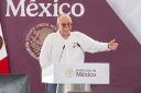 EUM20250427POL17.jpg