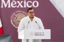 EUM20250427POL18.jpg