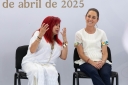 EUM20250427POL19.jpg