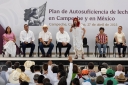 EUM20250427POL20.jpg