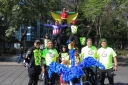 EUM20250427SOC01.jpg