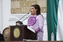 EUM20251010POL13.jpg