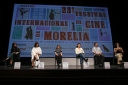 EUM20251012CUL08.jpg