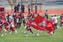 EUM20251012DEP02.jpg