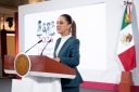 EUM20251013POL01.jpg