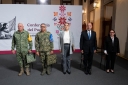 EUM20251013POL02.jpg