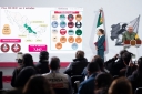 EUM20251013POL05.jpg