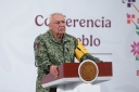 EUM20251013POL06.jpg