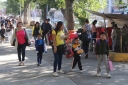 EUM20250428NAC02.jpg