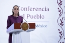 EUM20250428POL06.jpg