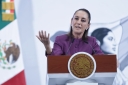 EUM20250428POL07.jpg