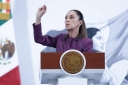 EUM20250428POL08.jpg