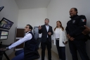 EUM20250428POL17.jpg