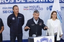 EUM20250428POL19.jpg