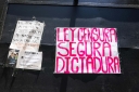 EUM20250428SOC13.jpg