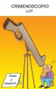 GetAttachmentThumbnail_28229.jpg
