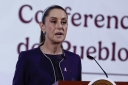 EUM20251021POL01.jpg