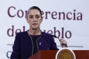 EUM20251021POL02.jpg
