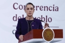 EUM20251021POL03.jpg