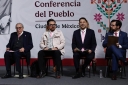 EUM20251021POL06.jpg