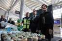 EUM20251226POL02.jpg